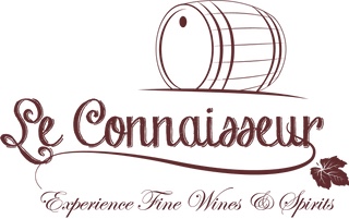 Le Connaisseur
