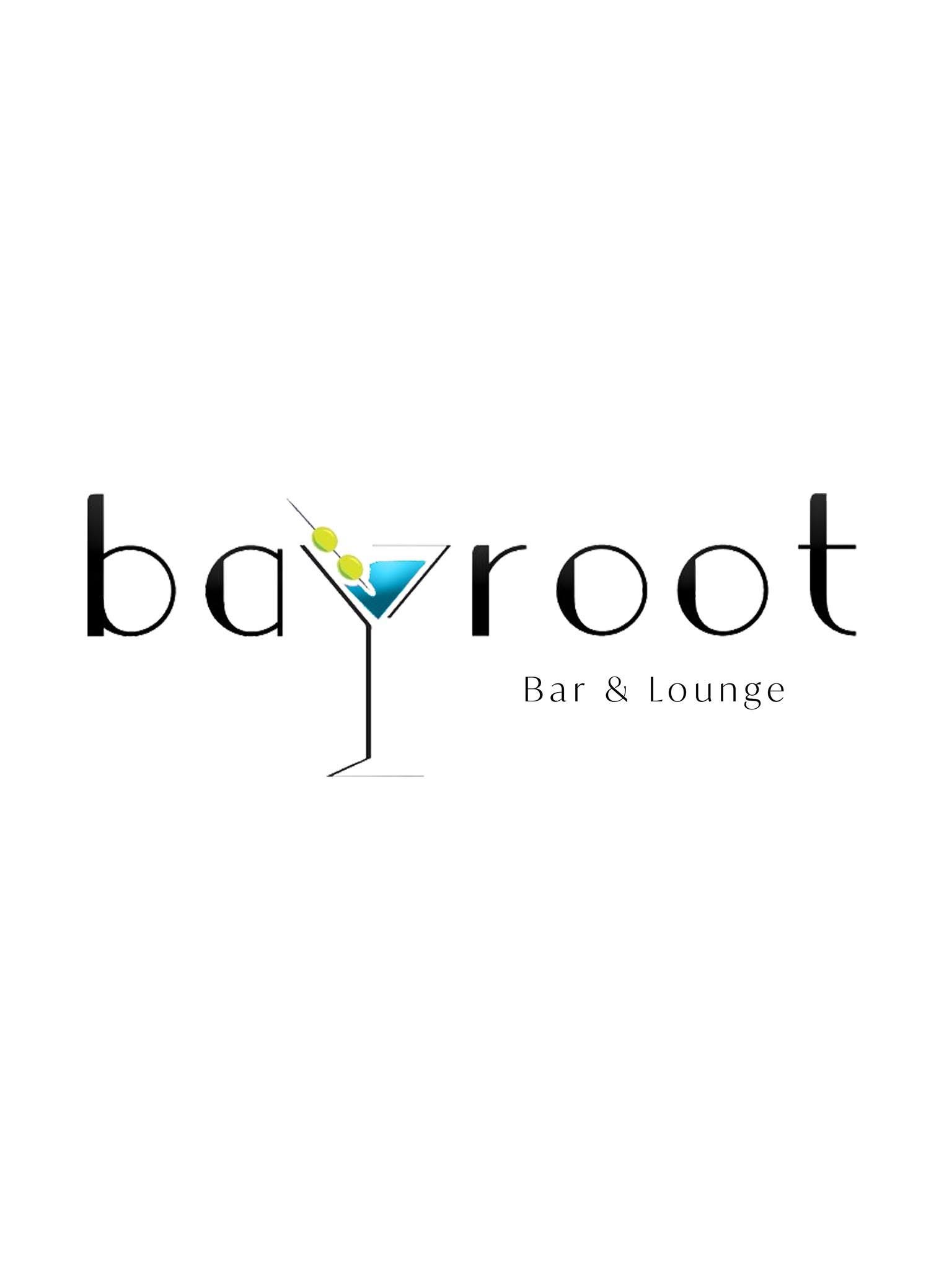 Bayroot Bar & Lounge