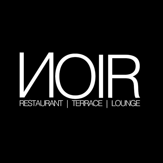 Noir Lagos