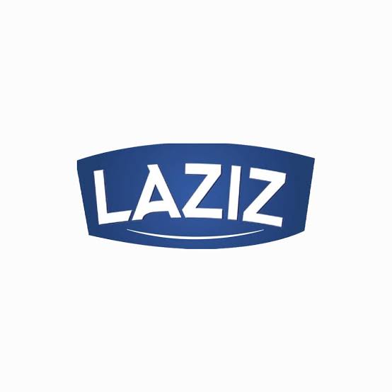 Laziz