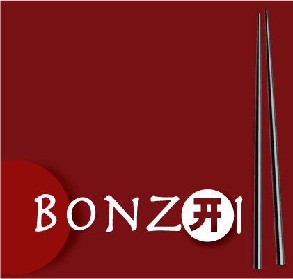 Bonzai Restaurant