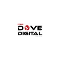 Flying Dove Digital