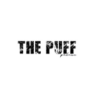 The Puff Palace