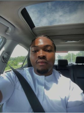 DAVID SAM Developer